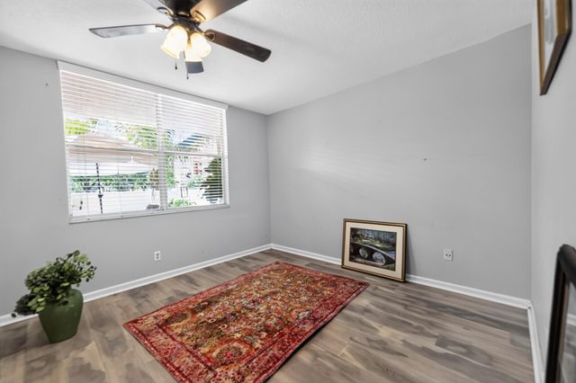 14527 BONAIRE Boulevard 103, Delray Beach, FL 33446