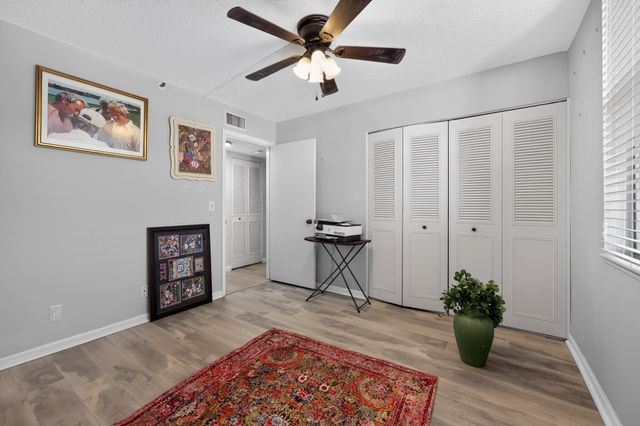 14527 BONAIRE Boulevard 103, Delray Beach, FL 33446