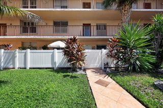 14527 BONAIRE Boulevard 103, Delray Beach, FL 33446