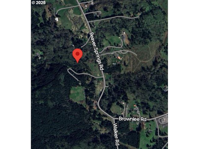 Beaver Springs, Rainier, OR 97048