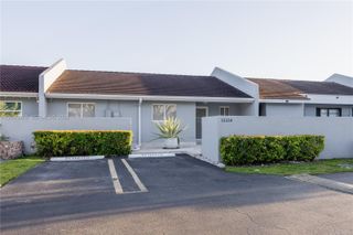 15216 SW 81st Lane 15216, Miami, FL 33193