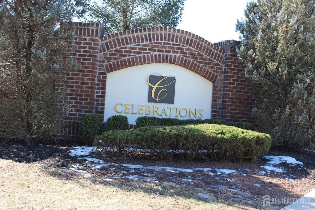 446 Micali Way, South Plainfield, NJ 07080