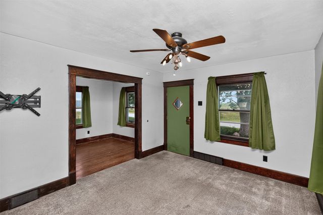 311 SE 2nd Street, Melcher Dallas, IA 50163