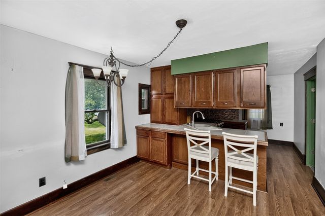 311 SE 2nd Street, Melcher Dallas, IA 50163