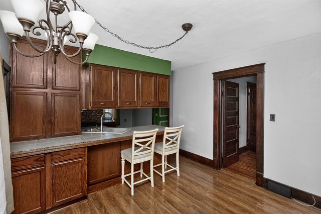 311 SE 2nd Street, Melcher Dallas, IA 50163