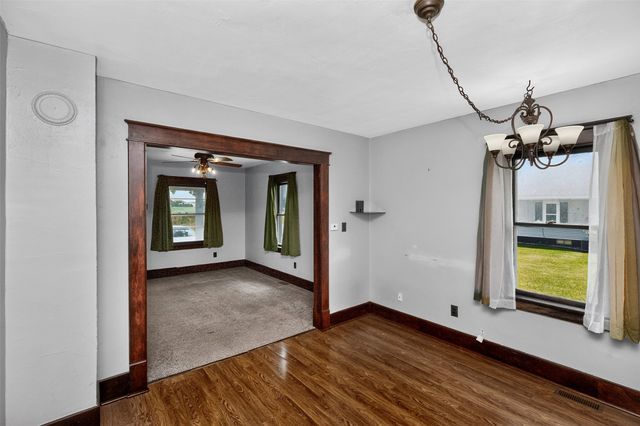 311 SE 2nd Street, Melcher Dallas, IA 50163
