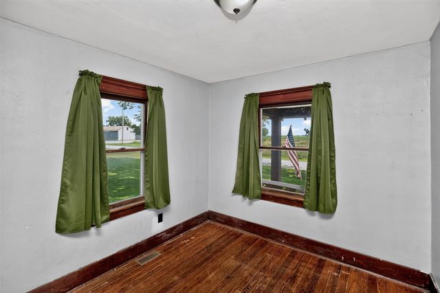 311 SE 2nd Street, Melcher Dallas, IA 50163
