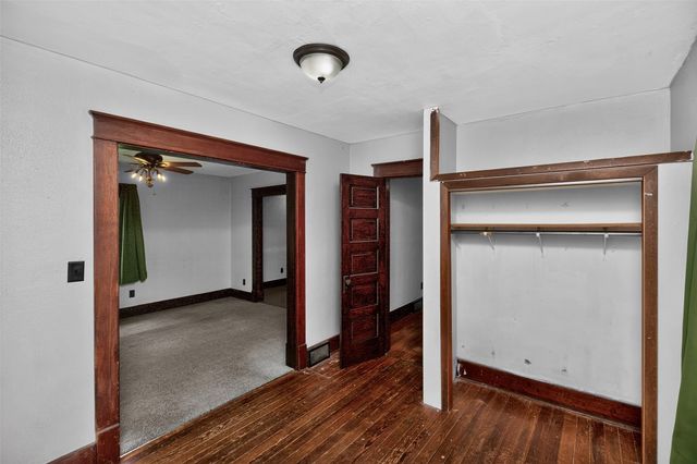 311 SE 2nd Street, Melcher Dallas, IA 50163