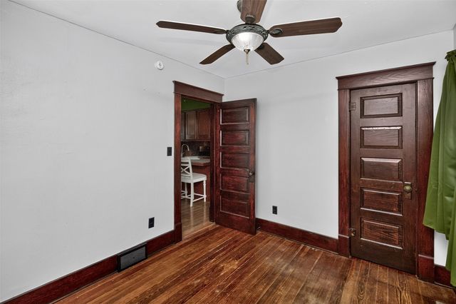 311 SE 2nd Street, Melcher Dallas, IA 50163