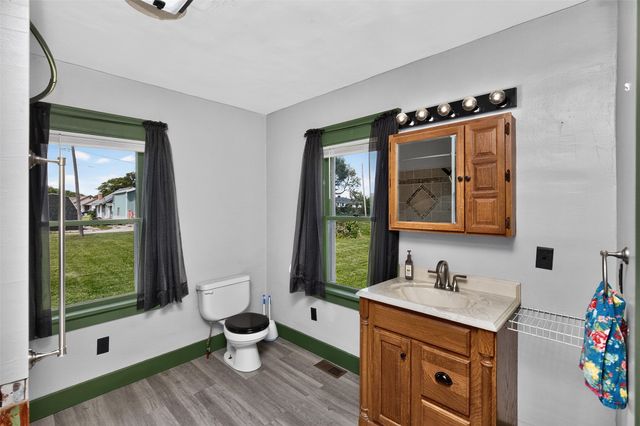 311 SE 2nd Street, Melcher Dallas, IA 50163