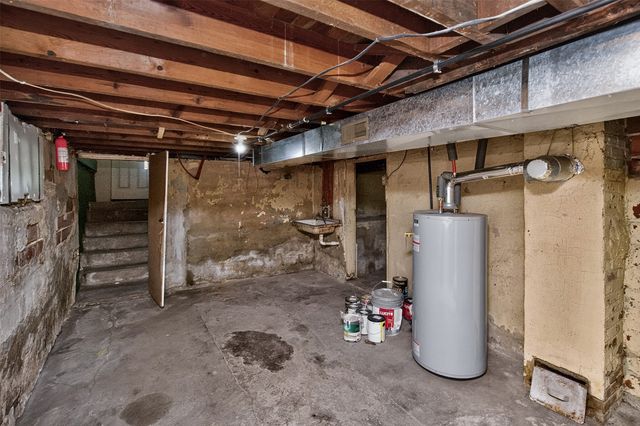 311 SE 2nd Street, Melcher Dallas, IA 50163