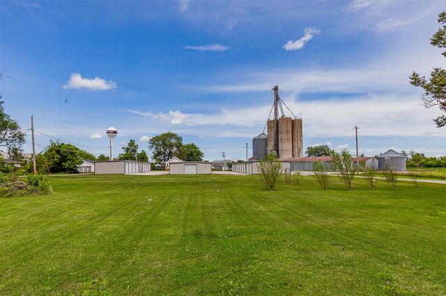 311 SE 2nd Street, Melcher Dallas, IA 50163