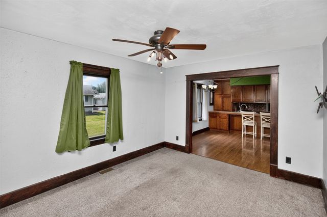311 SE 2nd Street, Melcher Dallas, IA 50163