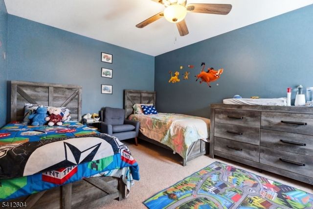 1 Brookview Ln, Hardyston Twp., NJ 07419