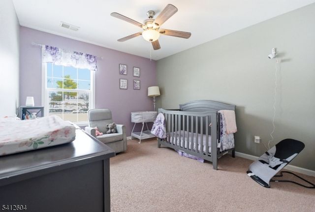 1 Brookview Ln, Hardyston Twp., NJ 07419