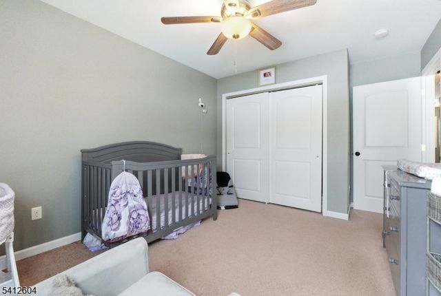 1 Brookview Ln, Hardyston Twp., NJ 07419