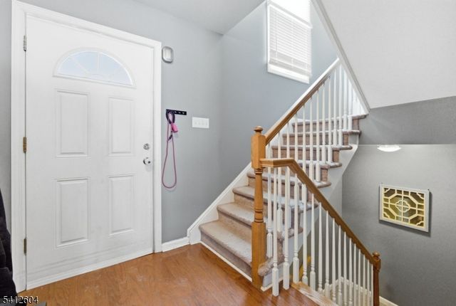 1 Brookview Ln, Hardyston Twp., NJ 07419