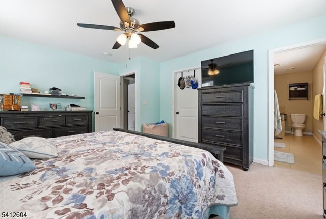 1 Brookview Ln, Hardyston Twp., NJ 07419