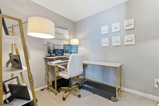 1 Brookview Ln, Hardyston Twp., NJ 07419