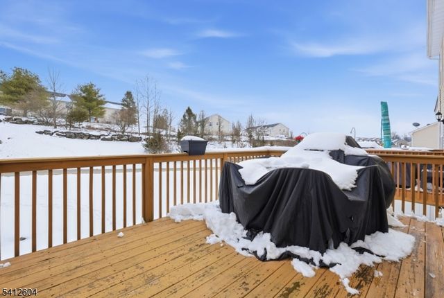 1 Brookview Ln, Hardyston Twp., NJ 07419