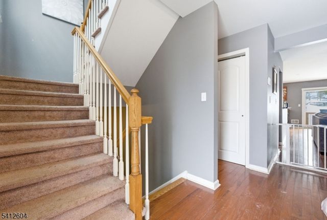 1 Brookview Ln, Hardyston Twp., NJ 07419