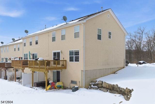 1 Brookview Ln, Hardyston Twp., NJ 07419