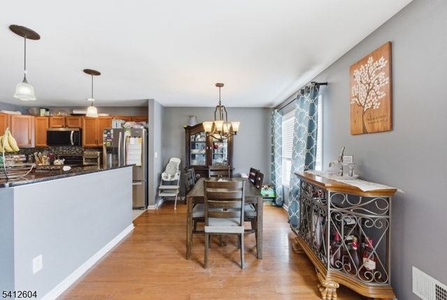 1 Brookview Ln, Hardyston Twp., NJ 07419