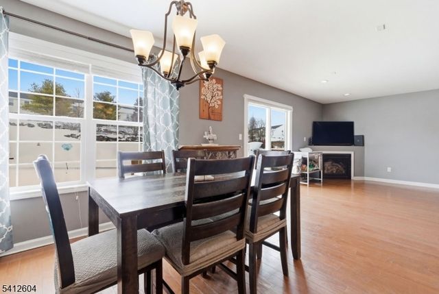 1 Brookview Ln, Hardyston Twp., NJ 07419