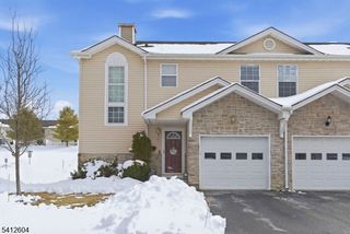 1 Brookview Ln, Hardyston Twp., NJ 07419