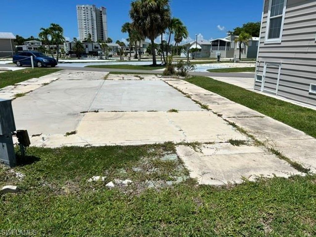 19681 Summerlin Rd D-57, FORT MYERS, FL 33908 — photo 3