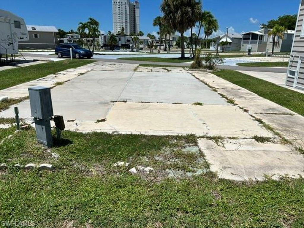 19681 Summerlin Rd D-57, FORT MYERS, FL 33908 — photo 5