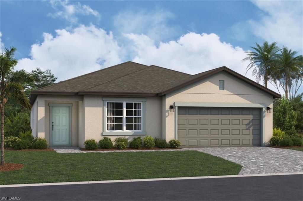 271 Lakeside Breeze WAY, LEHIGH ACRES, FL 33936 — exterior