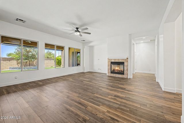 3250 S NASH Way, Chandler, AZ 85286