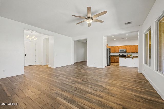 3250 S NASH Way, Chandler, AZ 85286