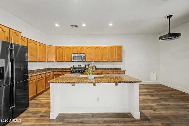 3250 S NASH Way, Chandler, AZ 85286