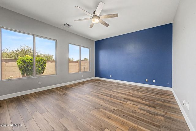 3250 S NASH Way, Chandler, AZ 85286