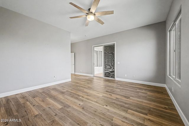 3250 S NASH Way, Chandler, AZ 85286