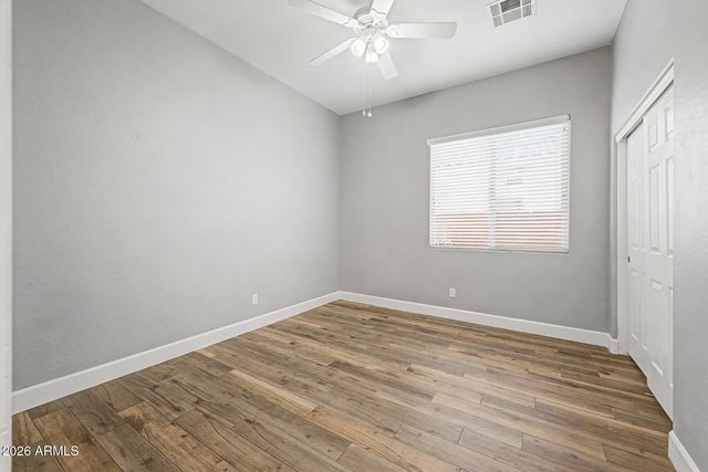 3250 S NASH Way, Chandler, AZ 85286