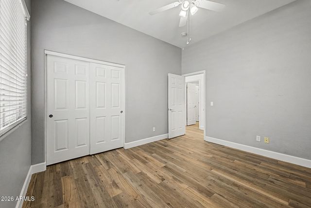 3250 S NASH Way, Chandler, AZ 85286