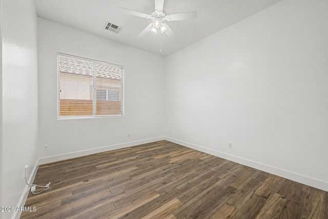 3250 S NASH Way, Chandler, AZ 85286