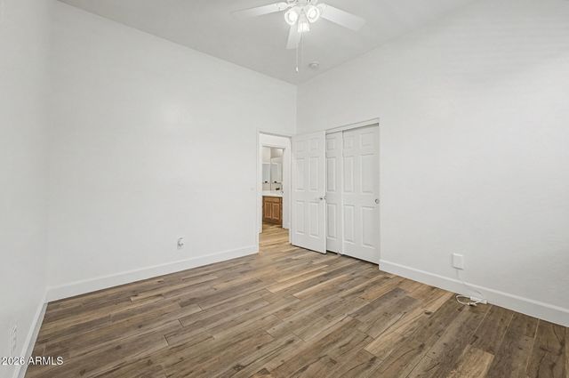 3250 S NASH Way, Chandler, AZ 85286