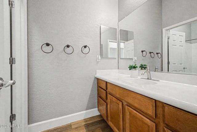 3250 S NASH Way, Chandler, AZ 85286