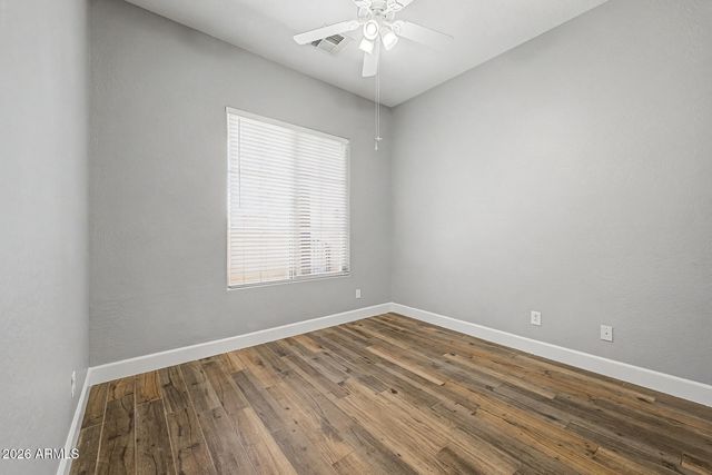 3250 S NASH Way, Chandler, AZ 85286