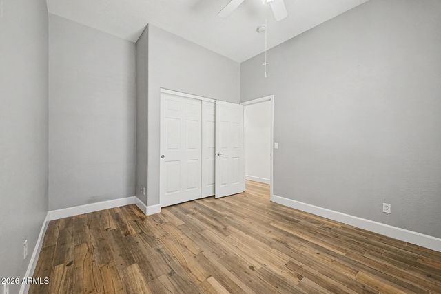 3250 S NASH Way, Chandler, AZ 85286