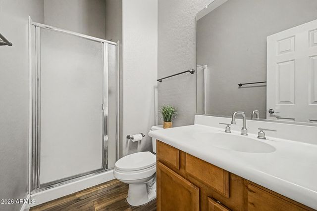 3250 S NASH Way, Chandler, AZ 85286