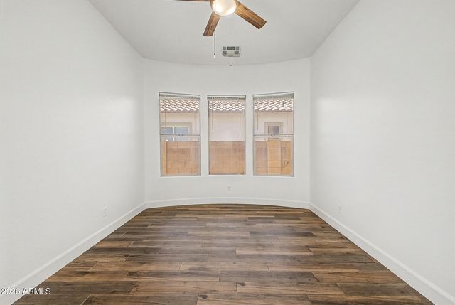 3250 S NASH Way, Chandler, AZ 85286