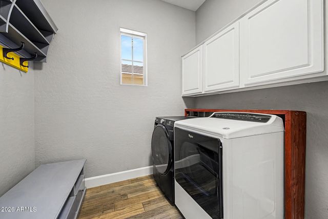 3250 S NASH Way, Chandler, AZ 85286