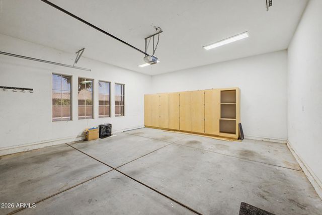 3250 S NASH Way, Chandler, AZ 85286