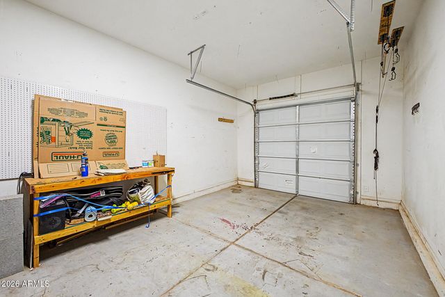 3250 S NASH Way, Chandler, AZ 85286