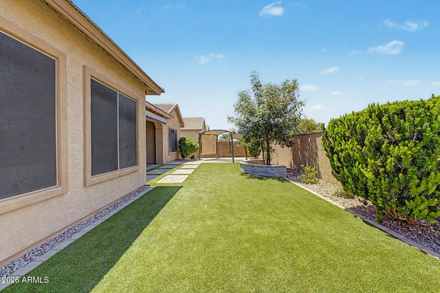 3250 S NASH Way, Chandler, AZ 85286